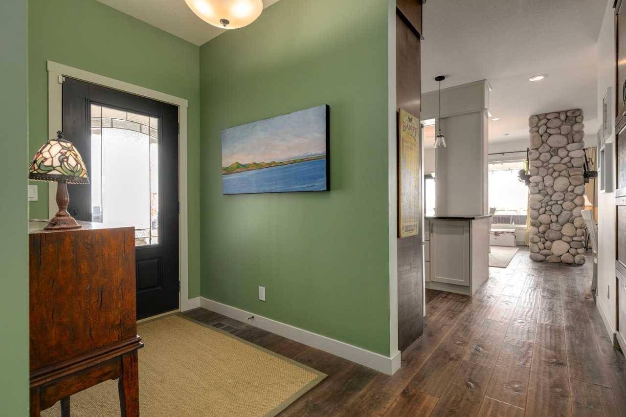 Nanton, AB T0L1R0,146 Westview DR