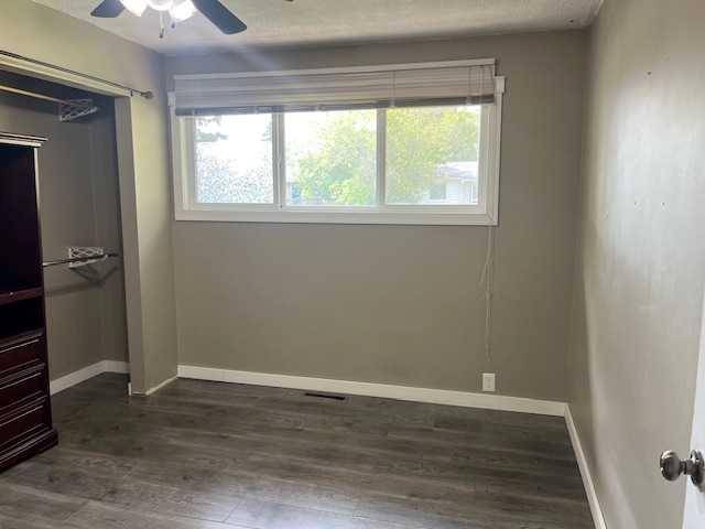 Lloydminster, AB T9V 0T6,5004 56B ST