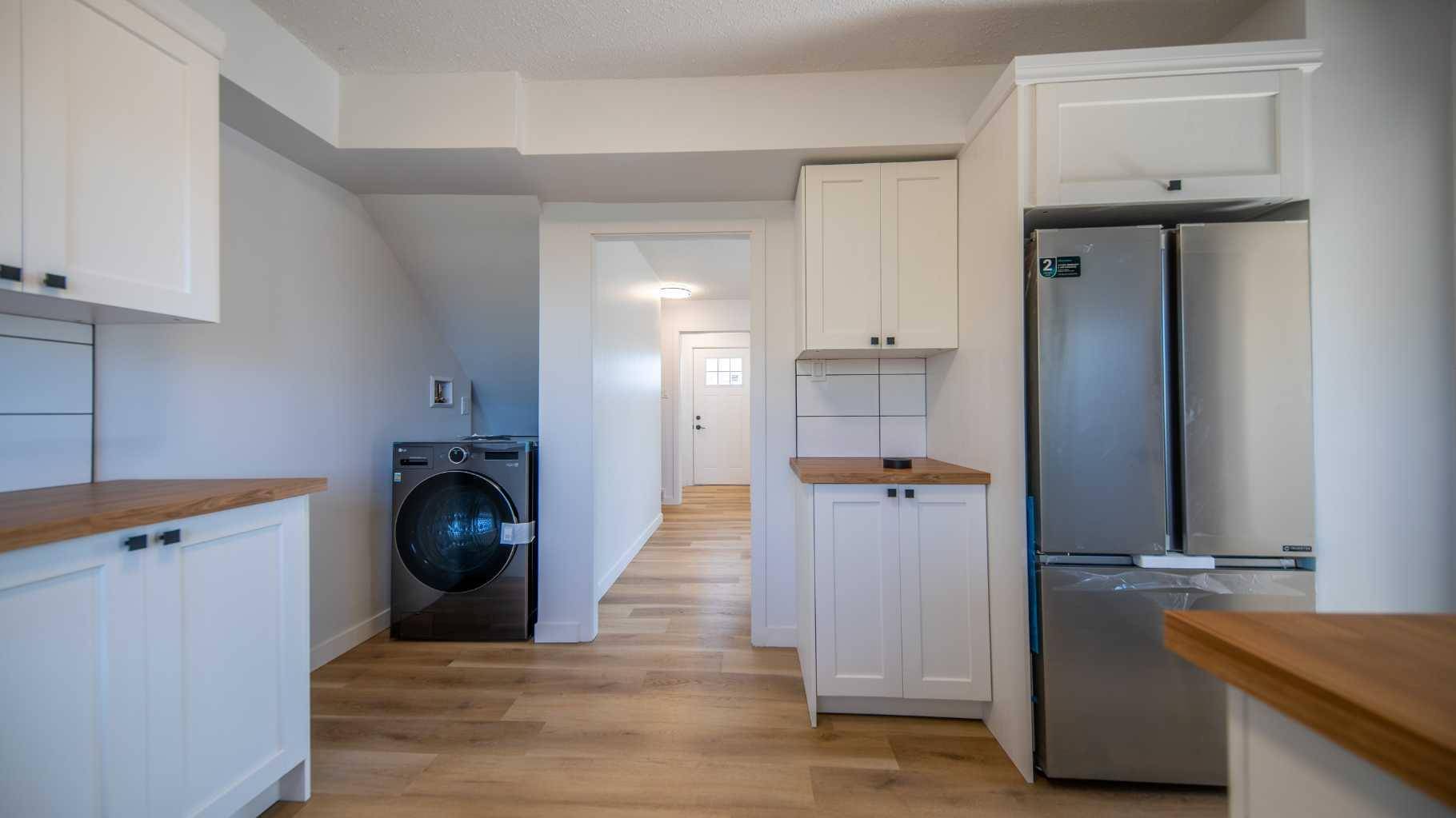 Sexsmith, AB T0H3C0,9839 100A AVE