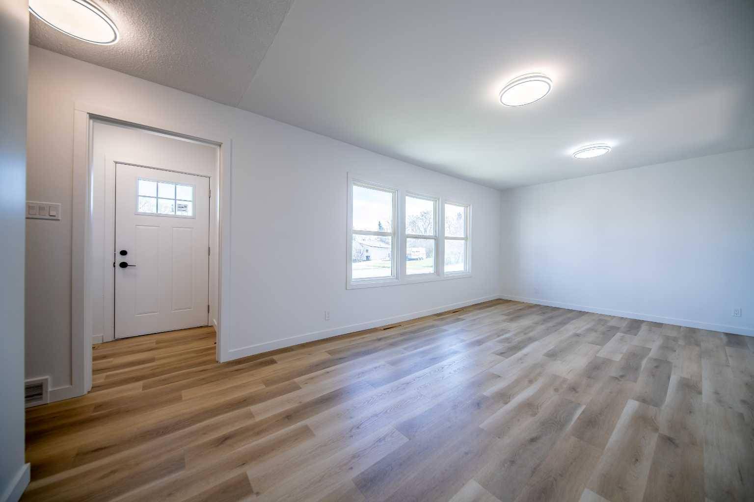 Sexsmith, AB T0H3C0,9839 100A AVE