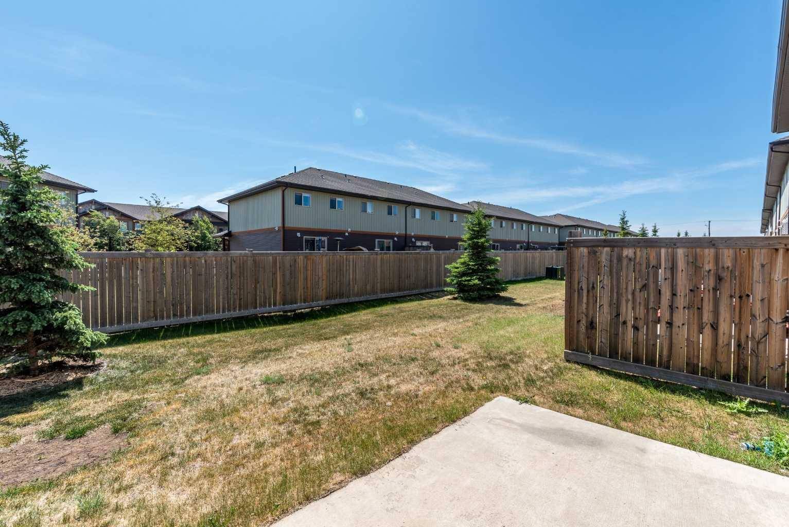 Lloydminster, SK S9V1Y2,4251 41 ST #8