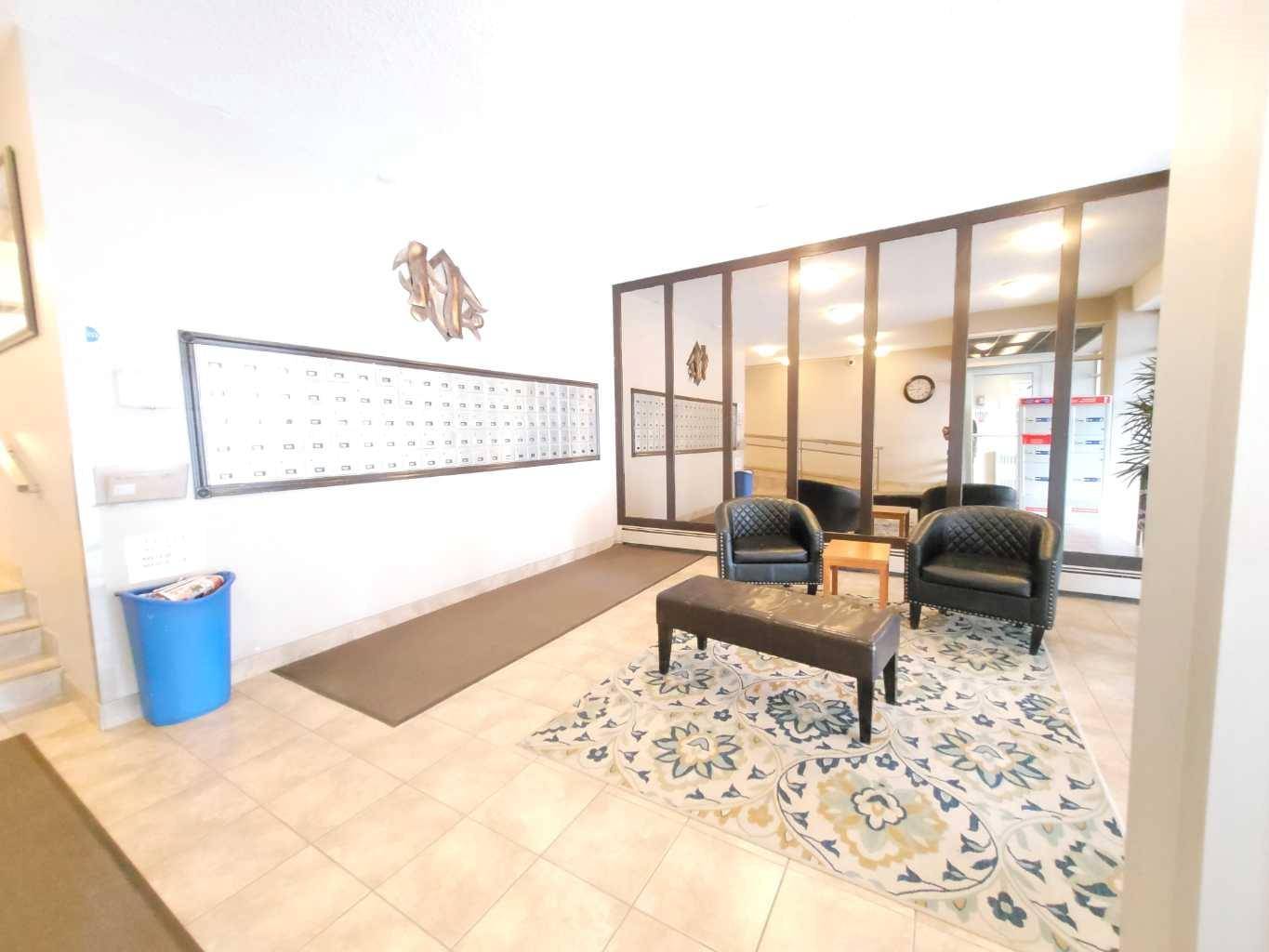Calgary, AB T2G 5A9,1335 12 AVE Southwest #501