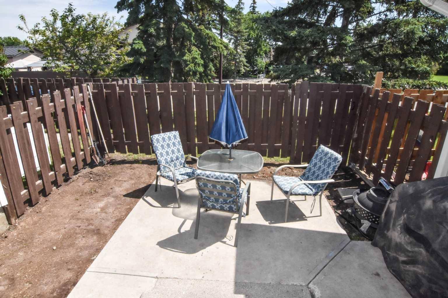 Calgary, AB T1Y 5K8,75 Templemont WAY Northeast #10