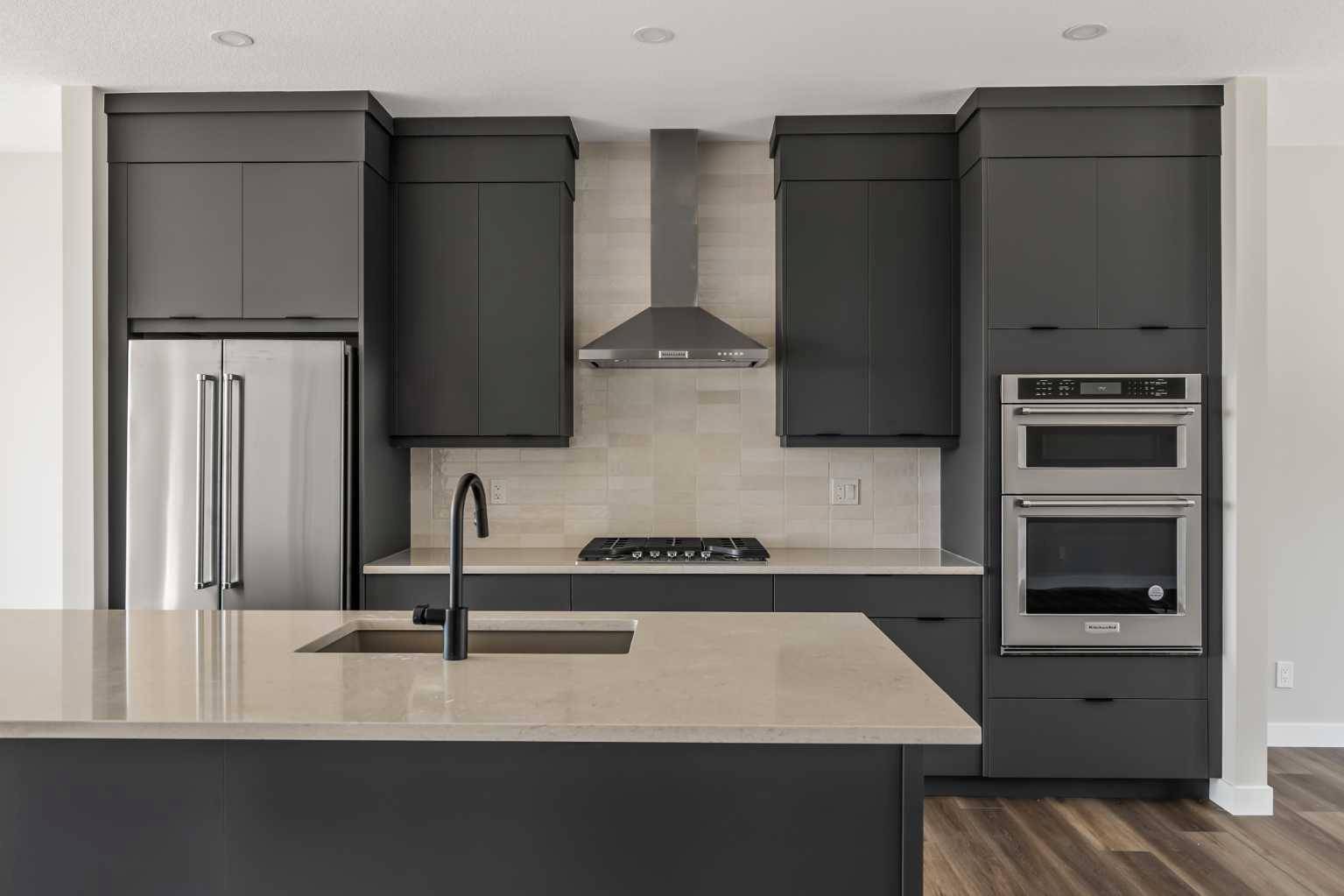 415 Sovereign Common Southwest, Calgary, AB T3C 3Y3