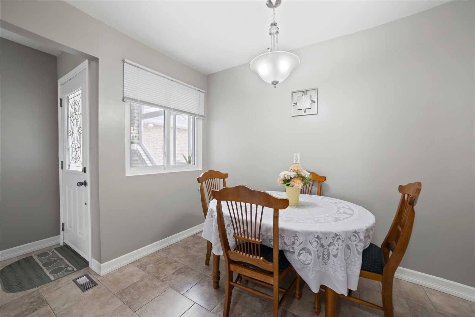 Toronto E05, ON M1V 1M7,72 Rakewood CRES