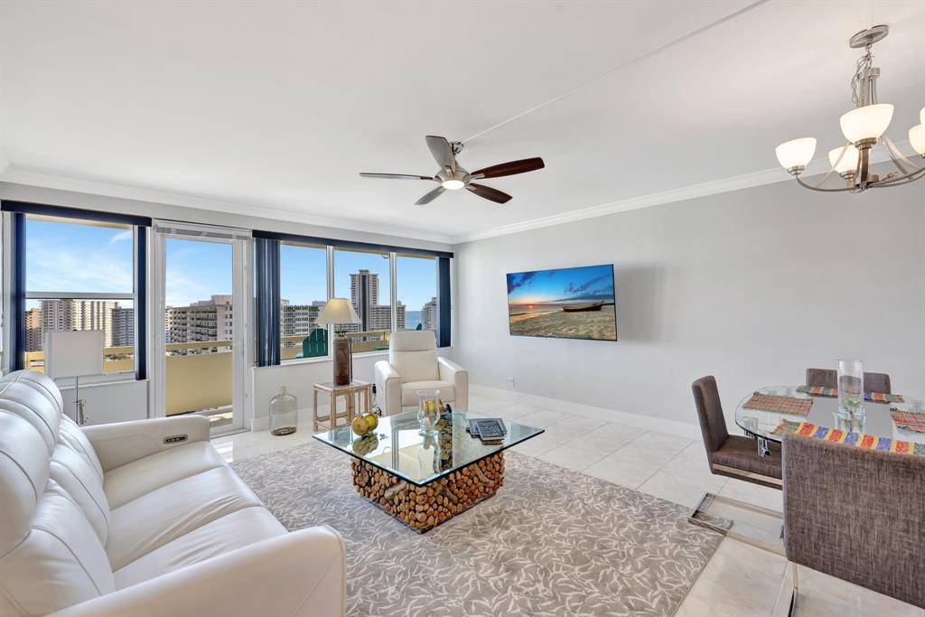 3200 NE 36th St #1721, Fort Lauderdale, FL 33308