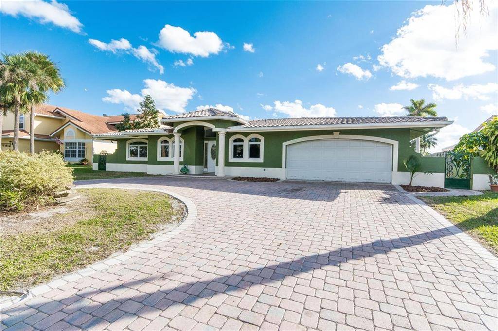 Pompano Beach, FL 33062,2732 NE 10th St