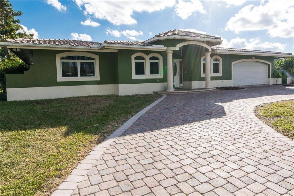 Pompano Beach, FL 33062,2732 NE 10th St