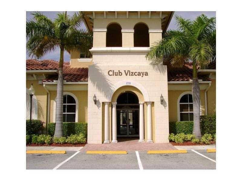 Miramar, FL 33027,Address not disclosed