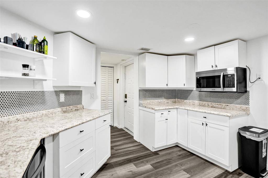 Coral Springs, FL 33076,9901 Westview Dr #327