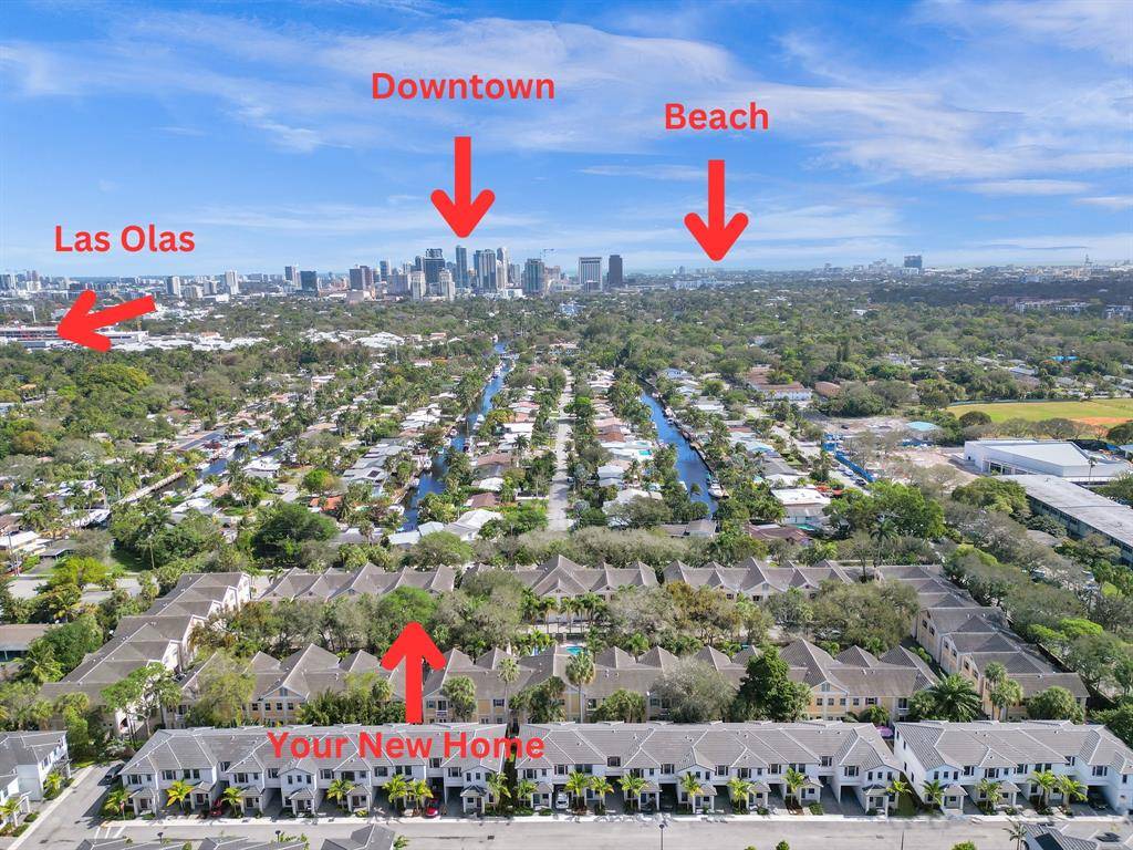 505 SW 18th Ave #11, Fort Lauderdale, FL 33312