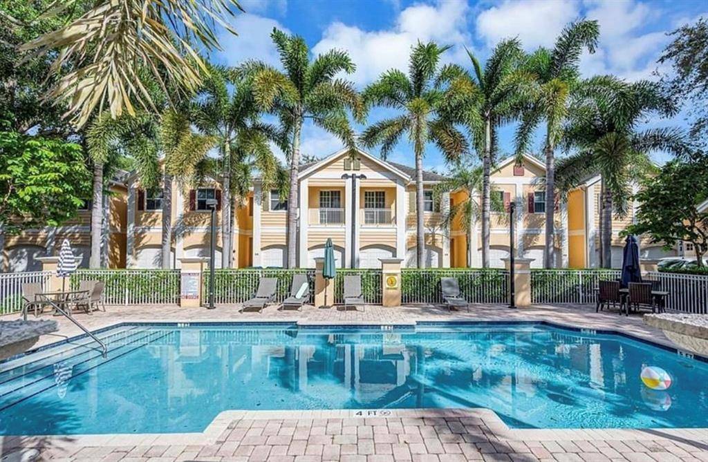 Fort Lauderdale, FL 33312,505 SW 18th Ave #11