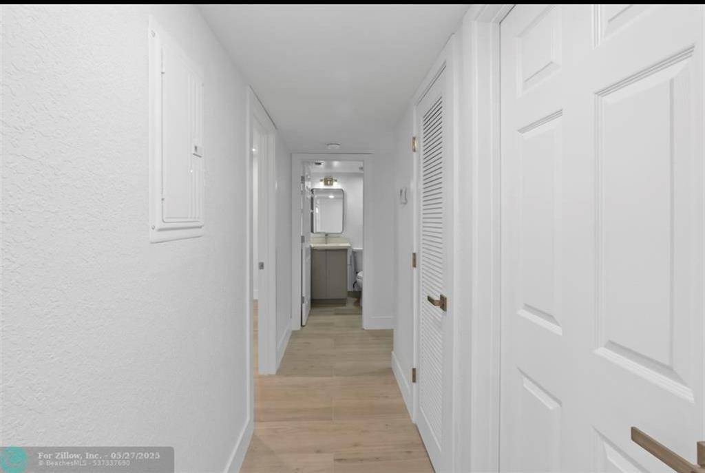 Tamarac, FL 33319,6085 N Sabal Palm Blvd #109