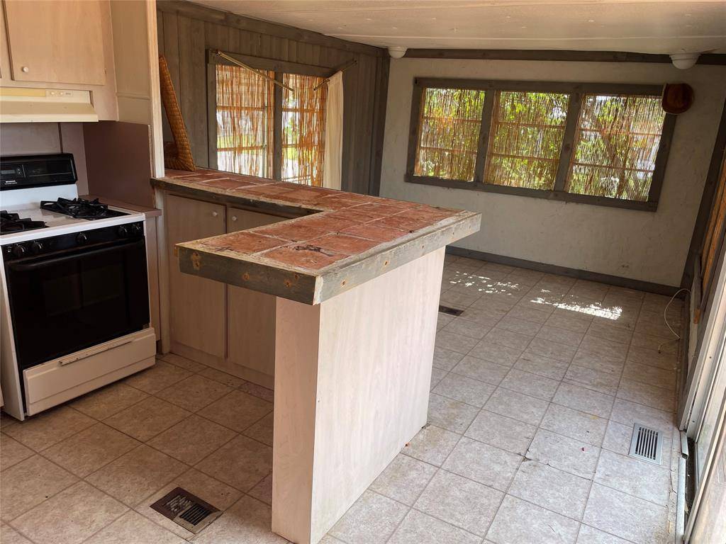 Davie, FL 33324,1851 SW 83rd Ter