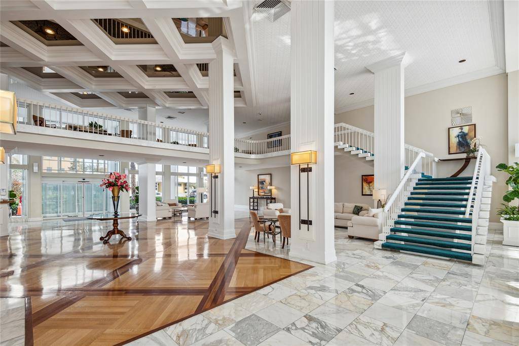 Fort Lauderdale, FL 33316,2100 S Ocean Ln #2207