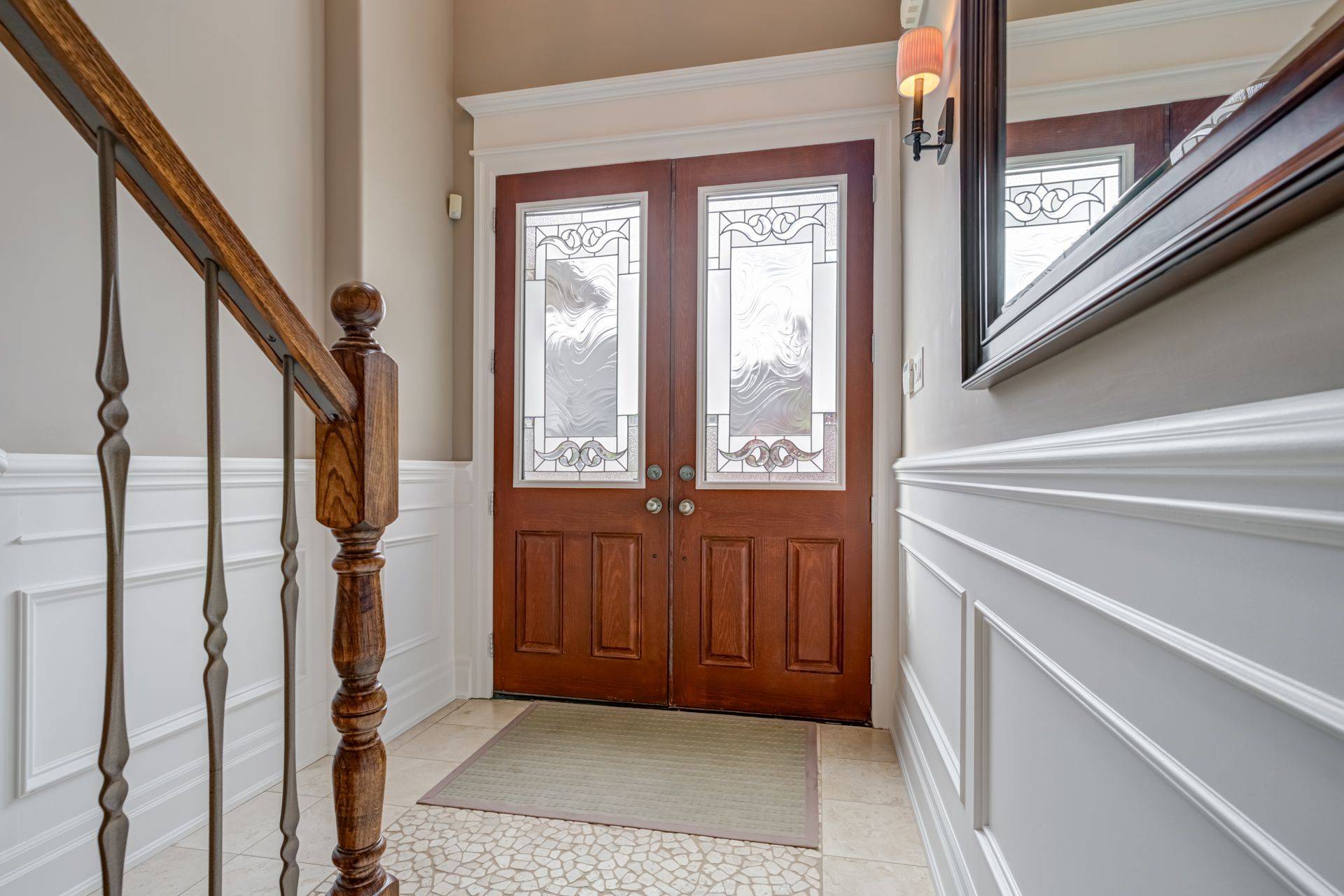 Collingwood, ON L9Y 0W7,39 Hughes ST