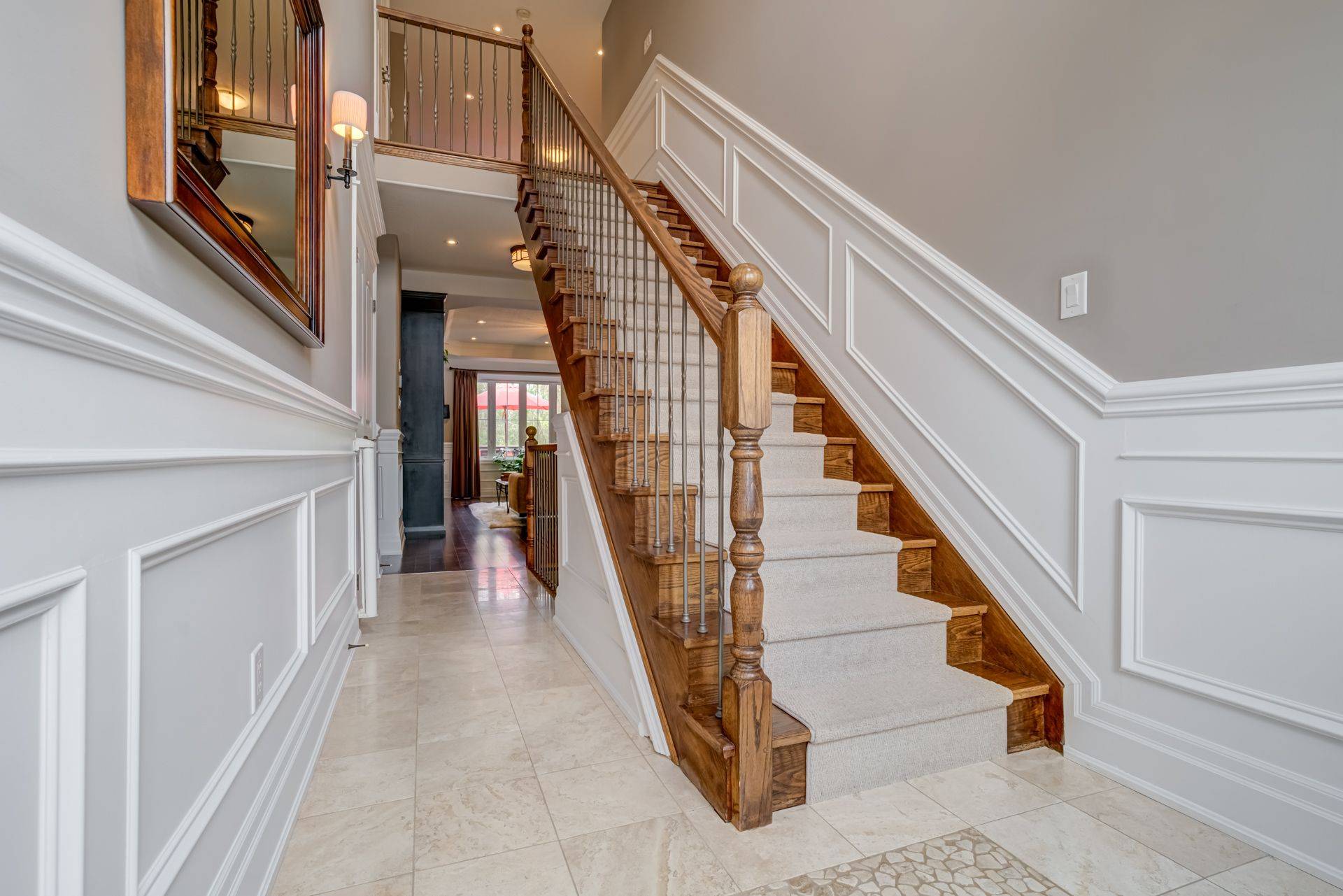 Collingwood, ON L9Y 0W7,39 Hughes ST