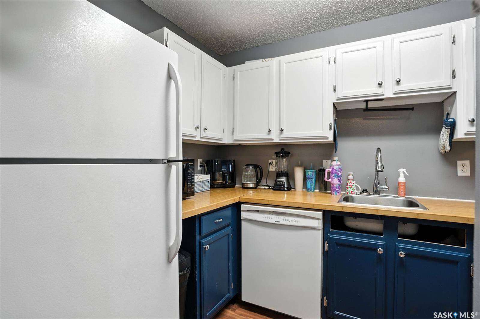 Saskatoon, SK S7K 2M4,431 4th AVENUE N #202