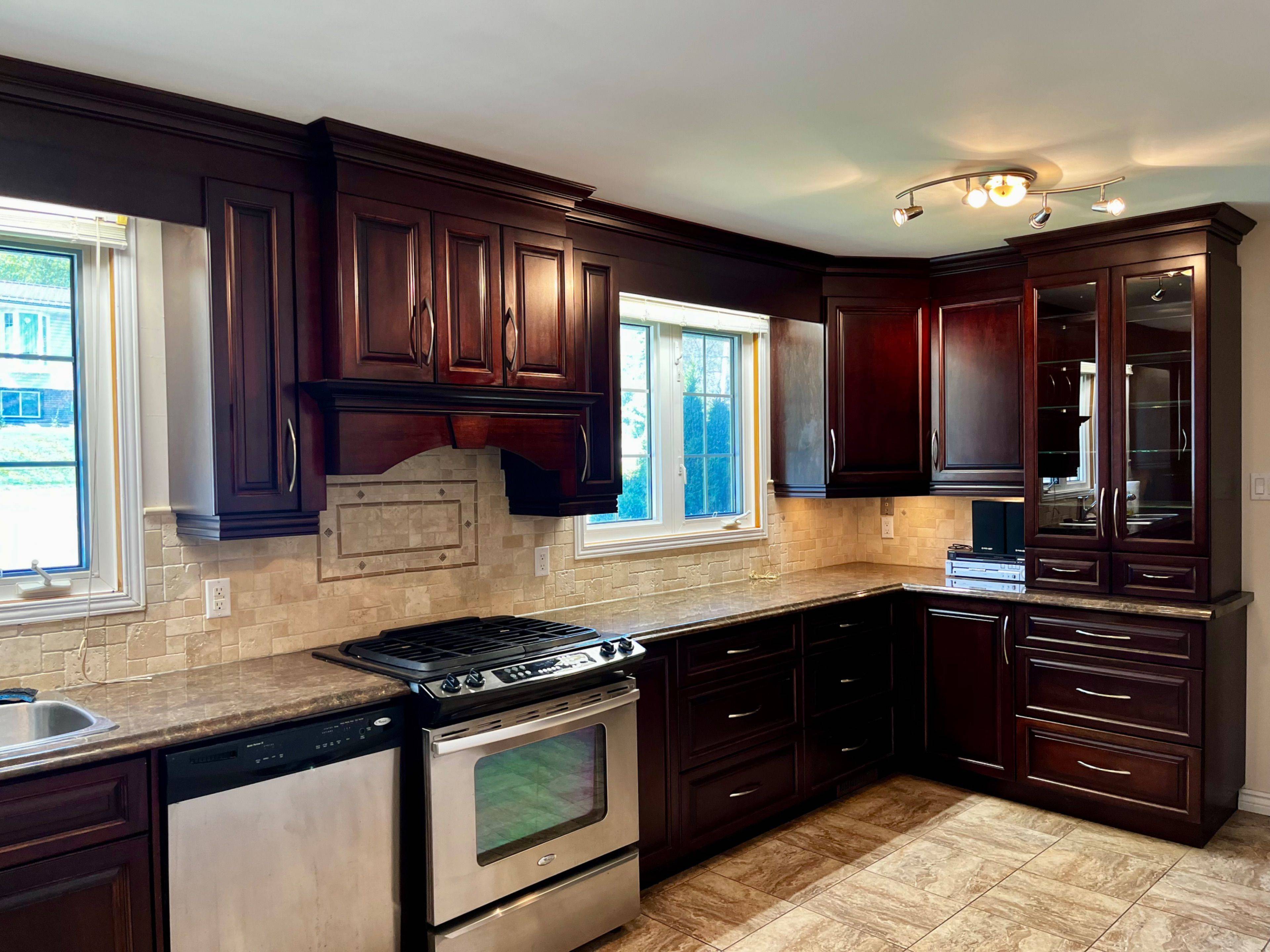 Temiskaming Shores, ON P0J 1P0,495 Lakeshore RD N