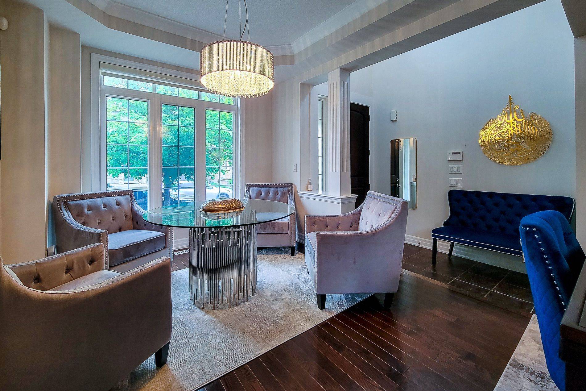 Milton, ON L9T 4V1,149 Forbes TER