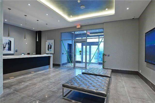 Oakville, ON L6K 3V5,65 Speers RD #514