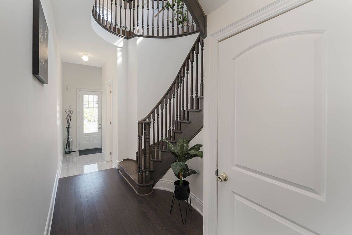 Caledon, ON L7C 4G6,32 Dotchson AVE