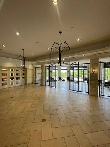 Toronto W10, ON M9W 7J5,710 Humberwood BLVD #1606