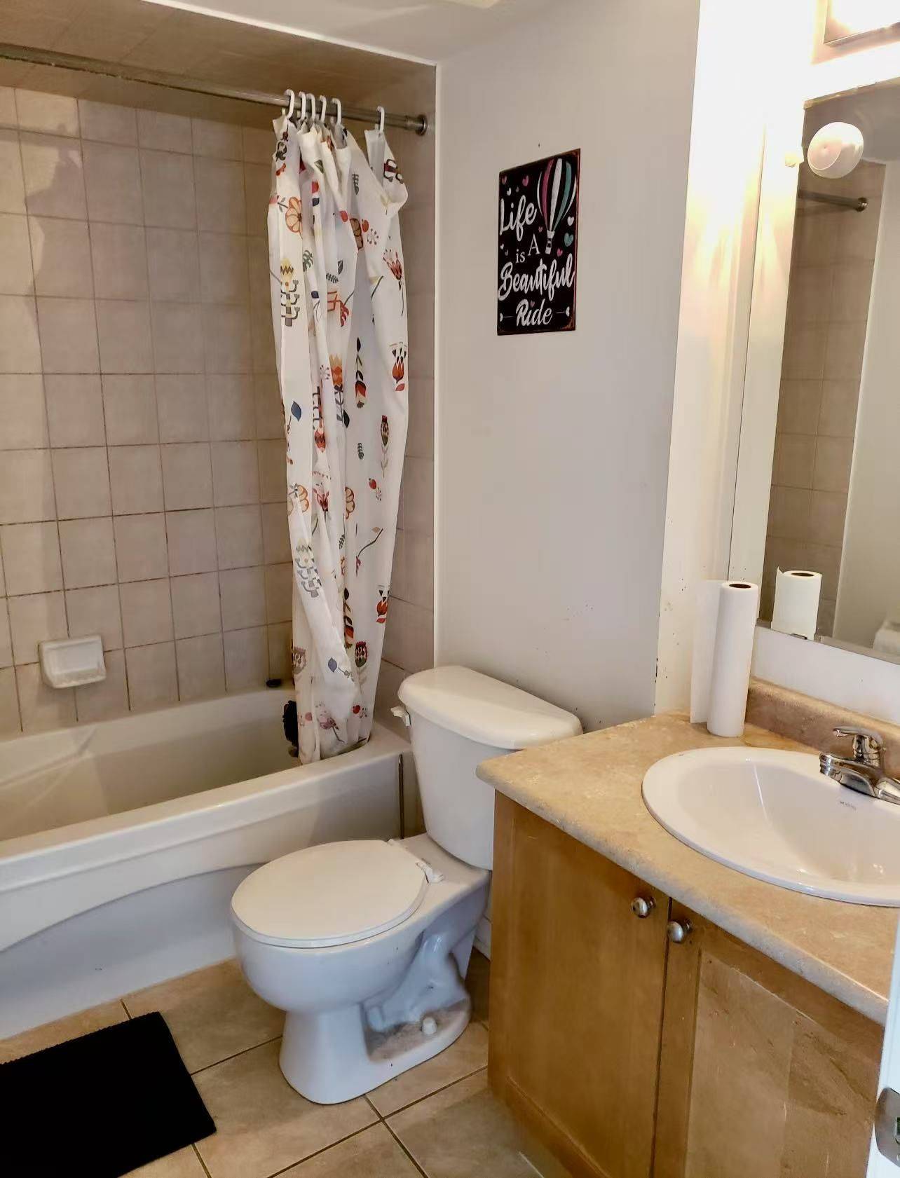 Mississauga, ON L5B 0B3,599 Dundas ST W #5