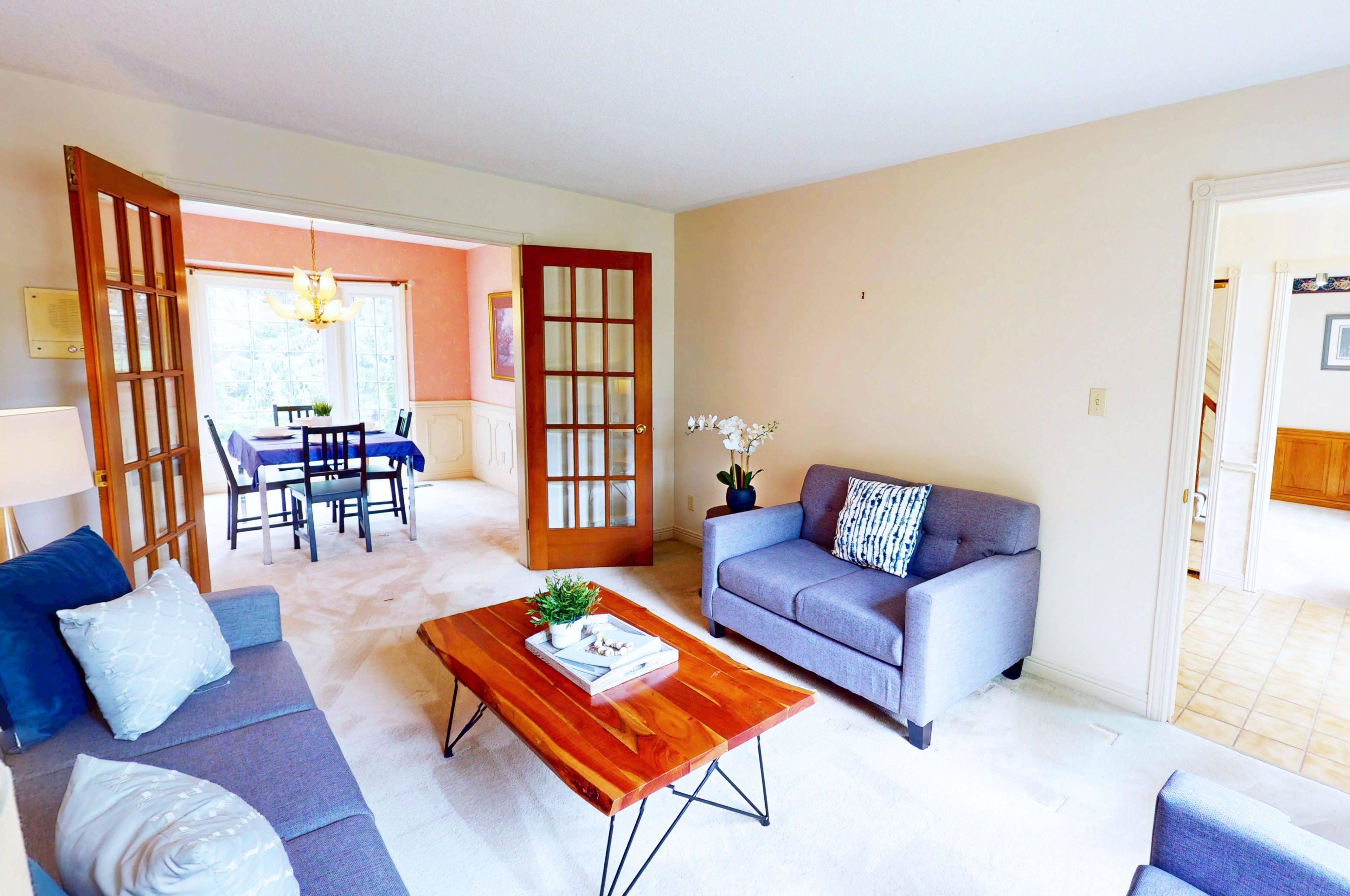 South-west Oxford, ON N4S 7V6,34 Mark CRES