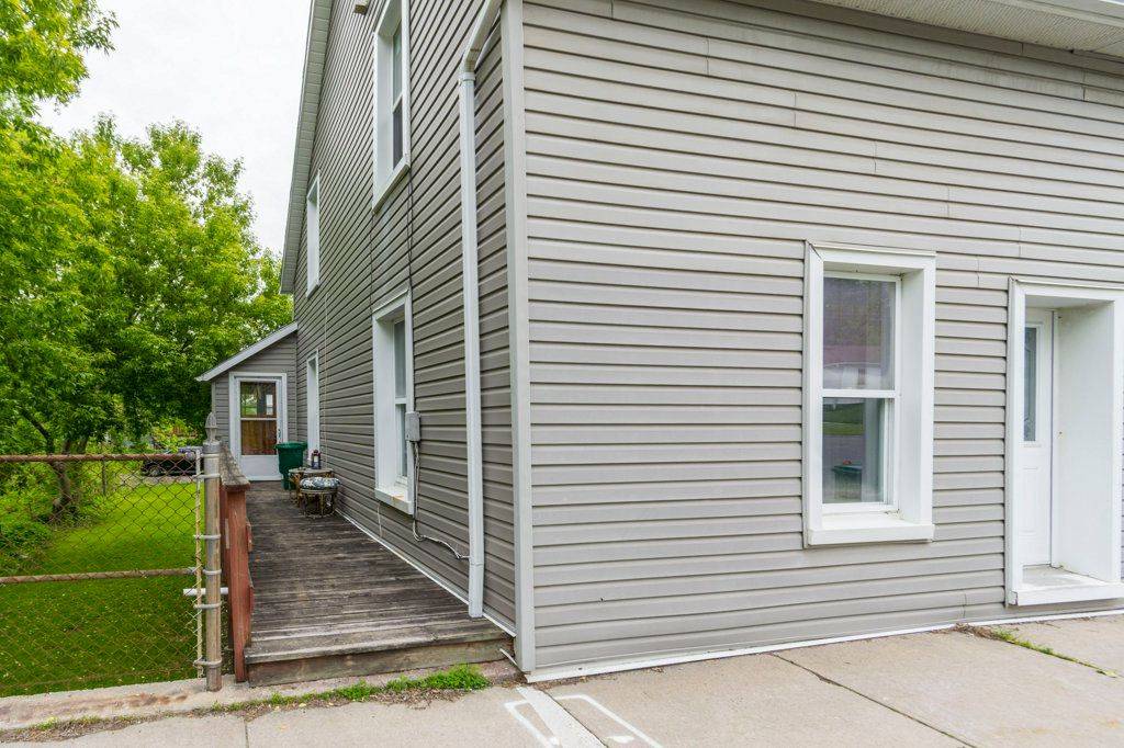 Prince Edward County, ON K0K 2T0,47-49 Union ST