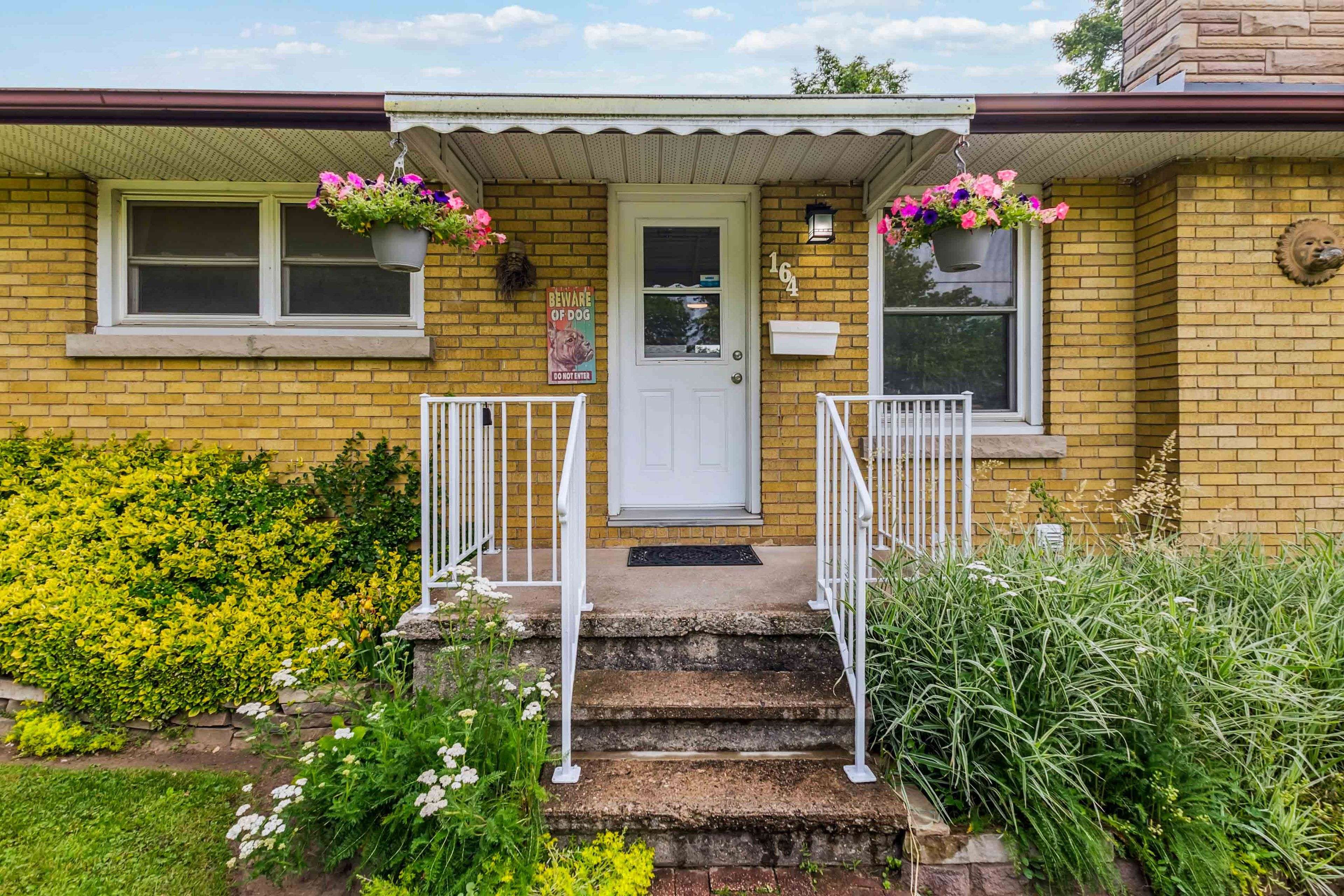 London East, ON N5W 4Z4,164 Atkinson BLVD