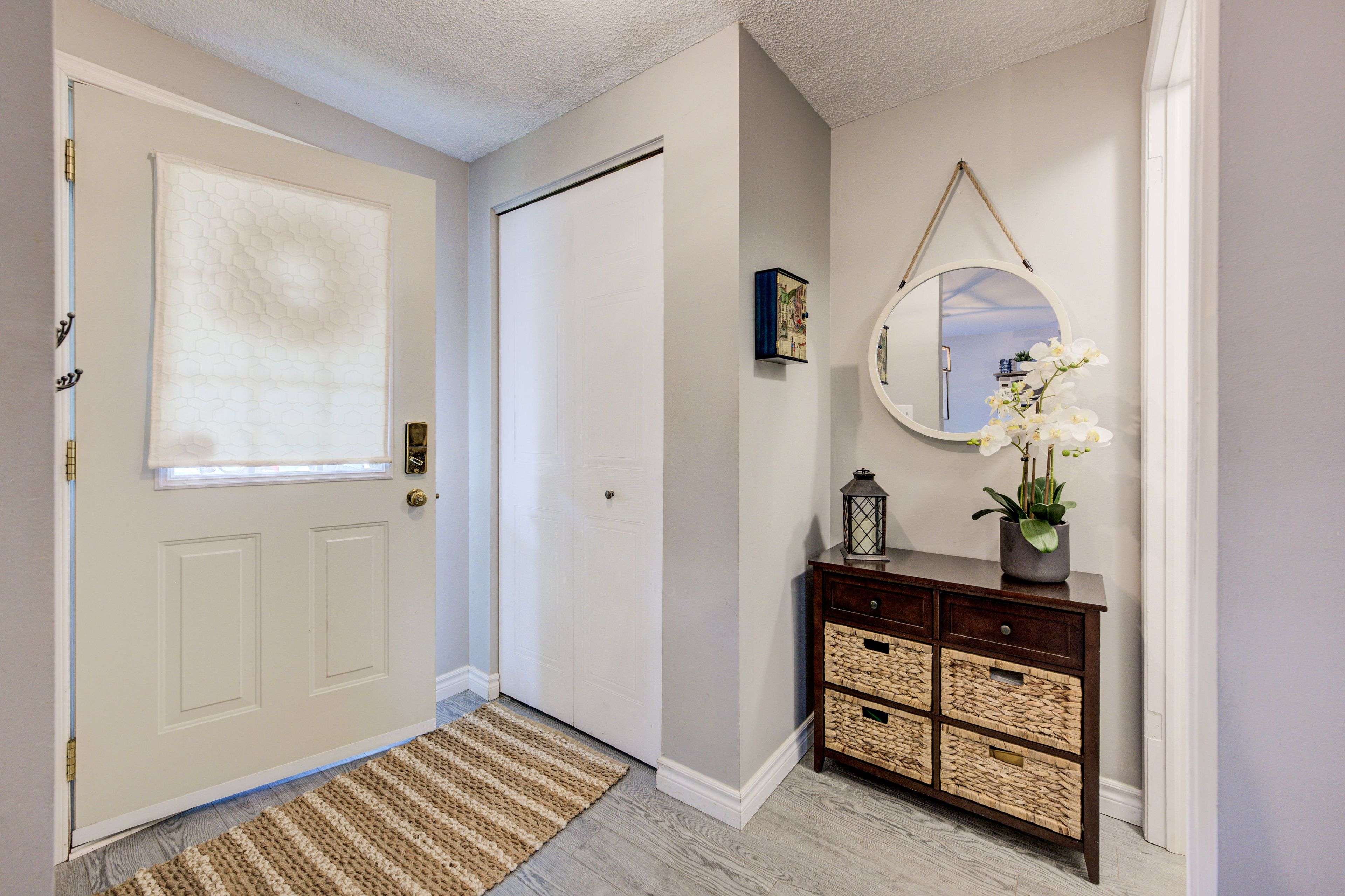 Guelph, ON N1H 8G6,180 Marksam RD #73