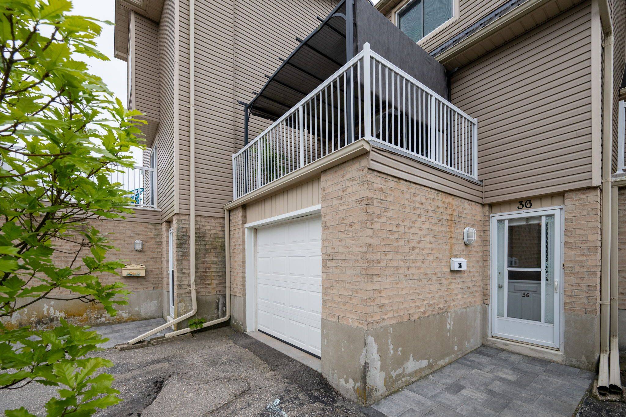 Central Elgin, ON N5L 1B8,301 Carlow RD #36