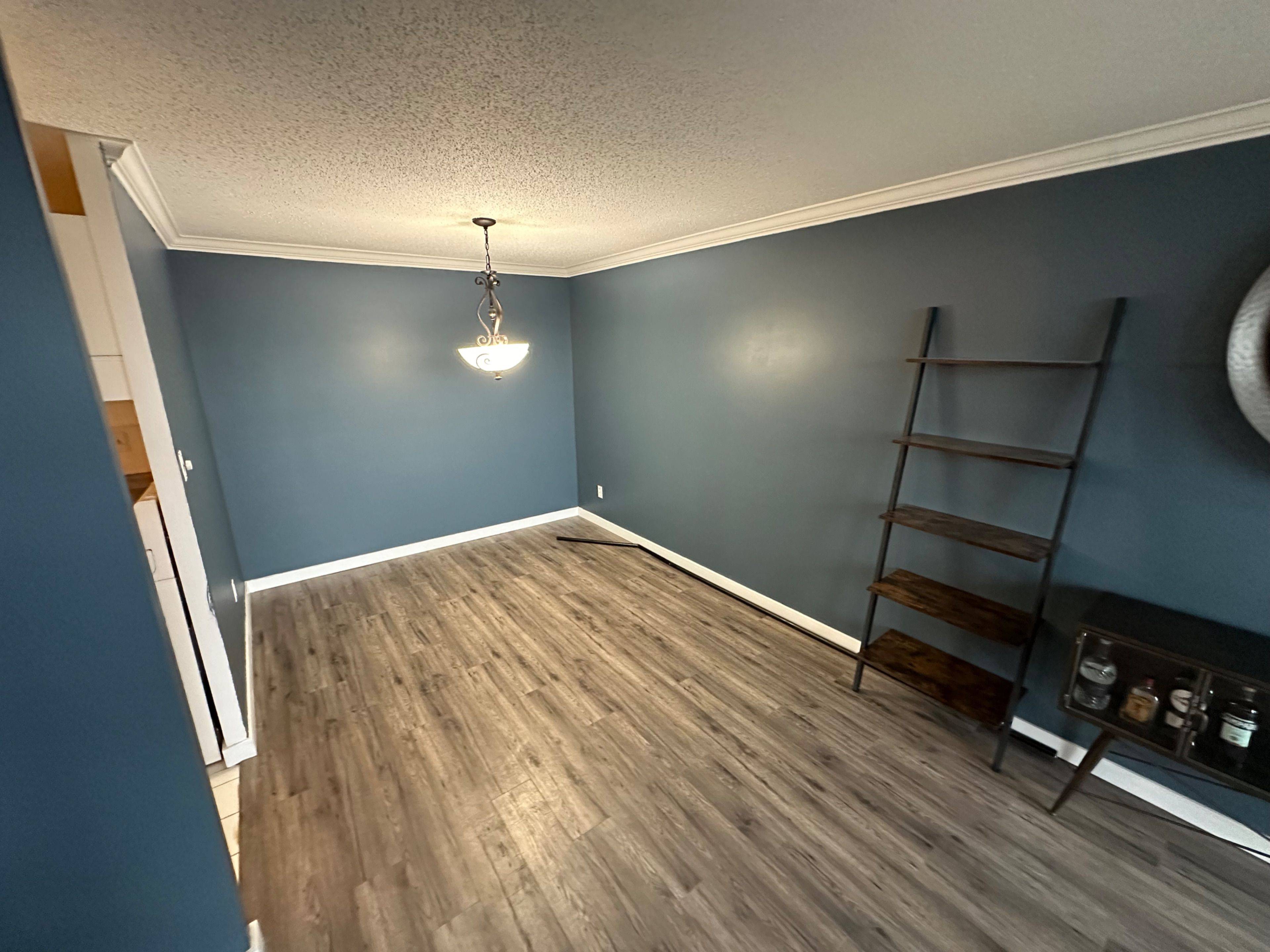 London South, ON N5Z 4W5,45 Pond Mills RD #803