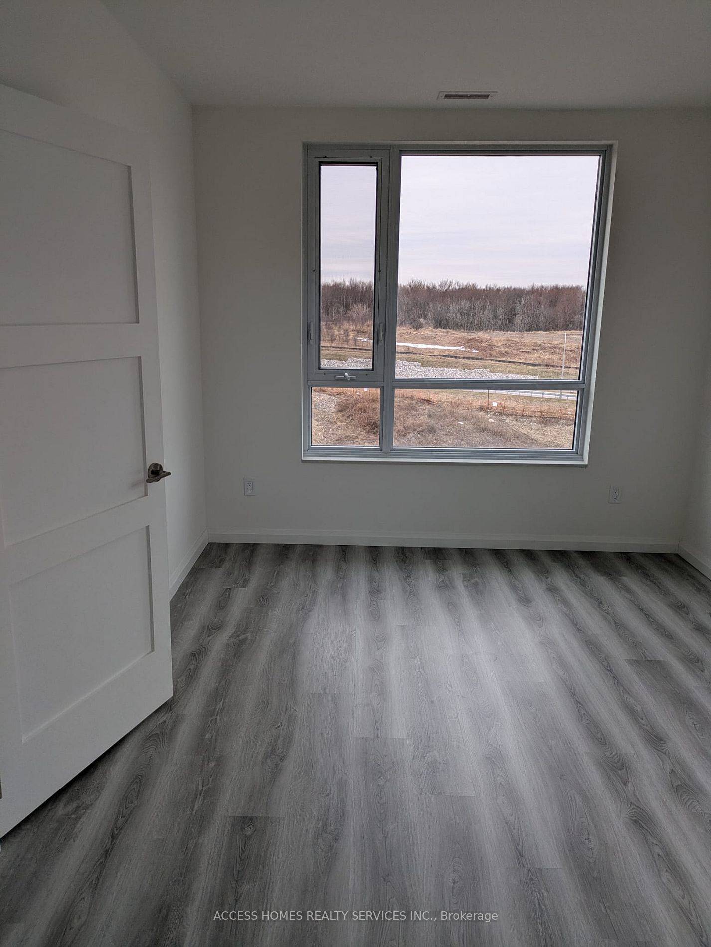 Guelph, ON N1K 0E3,191 Elmira RD S #PH12