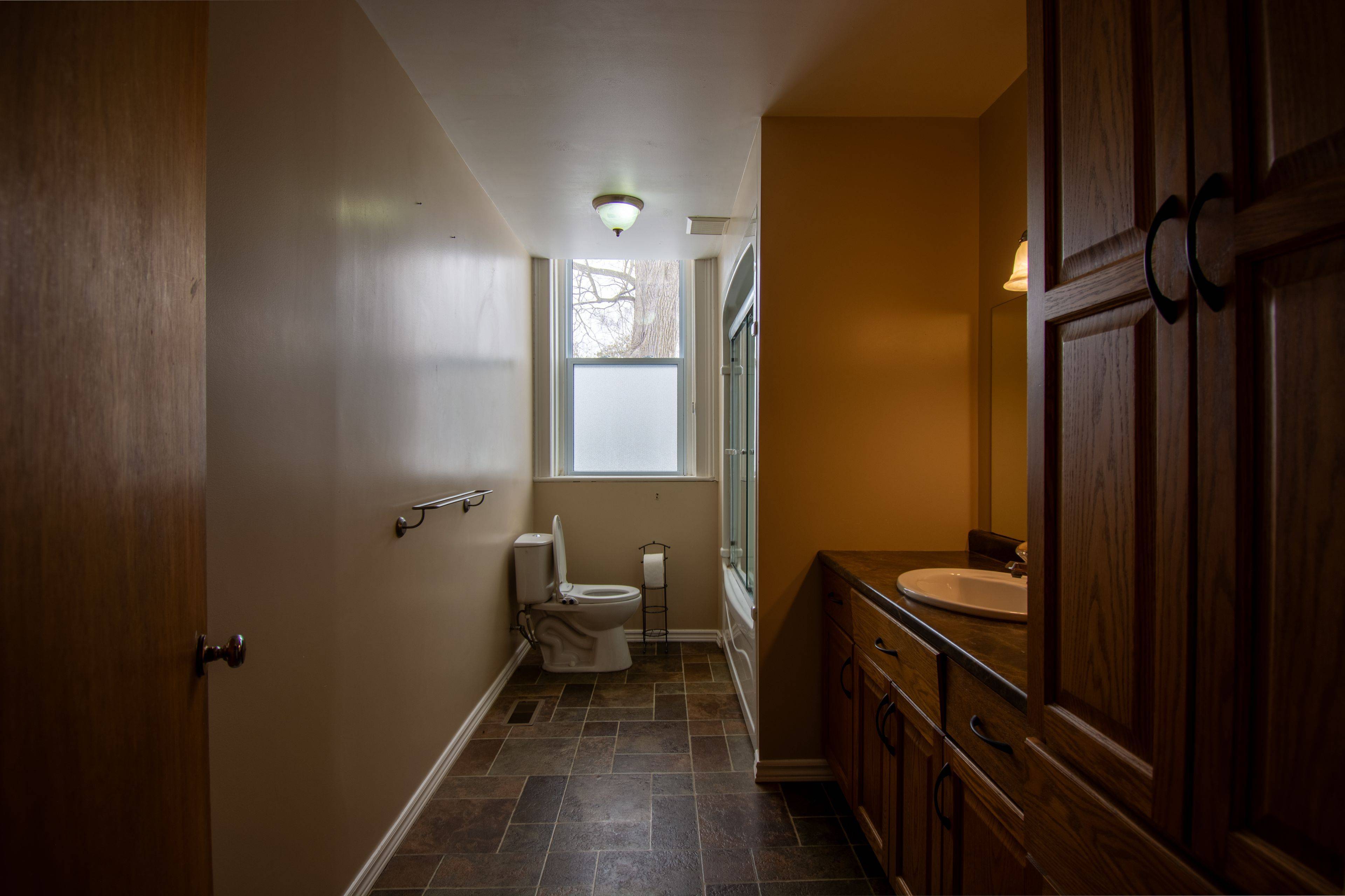 South Huron, ON N0M 1S1,18 Simcoe ST
