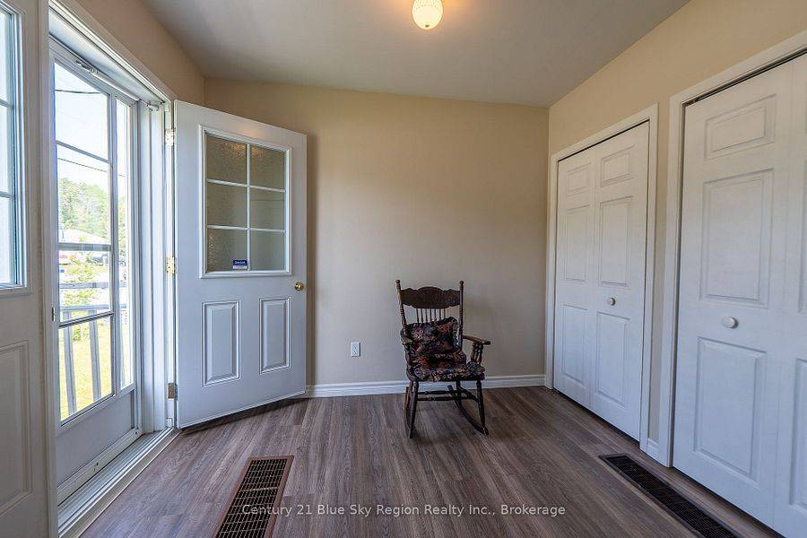 Temagami, ON P0H 2H0,69 Spruce DR