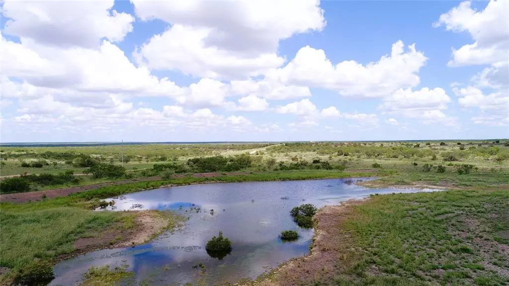 No City, TX 76882,TBD Highway 67