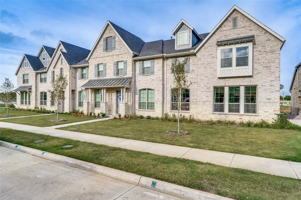 Grand Prairie, TX 75054,7139 Buchanan Drive