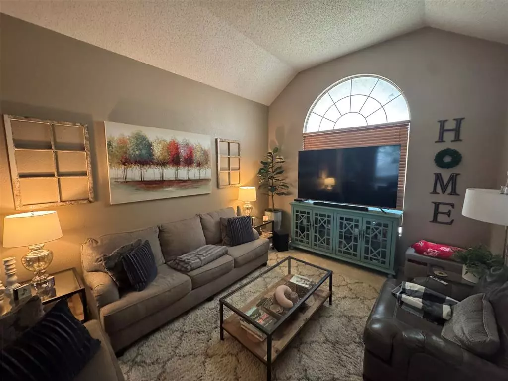 Flower Mound, TX 75028,1753 Meyerwood Lane S