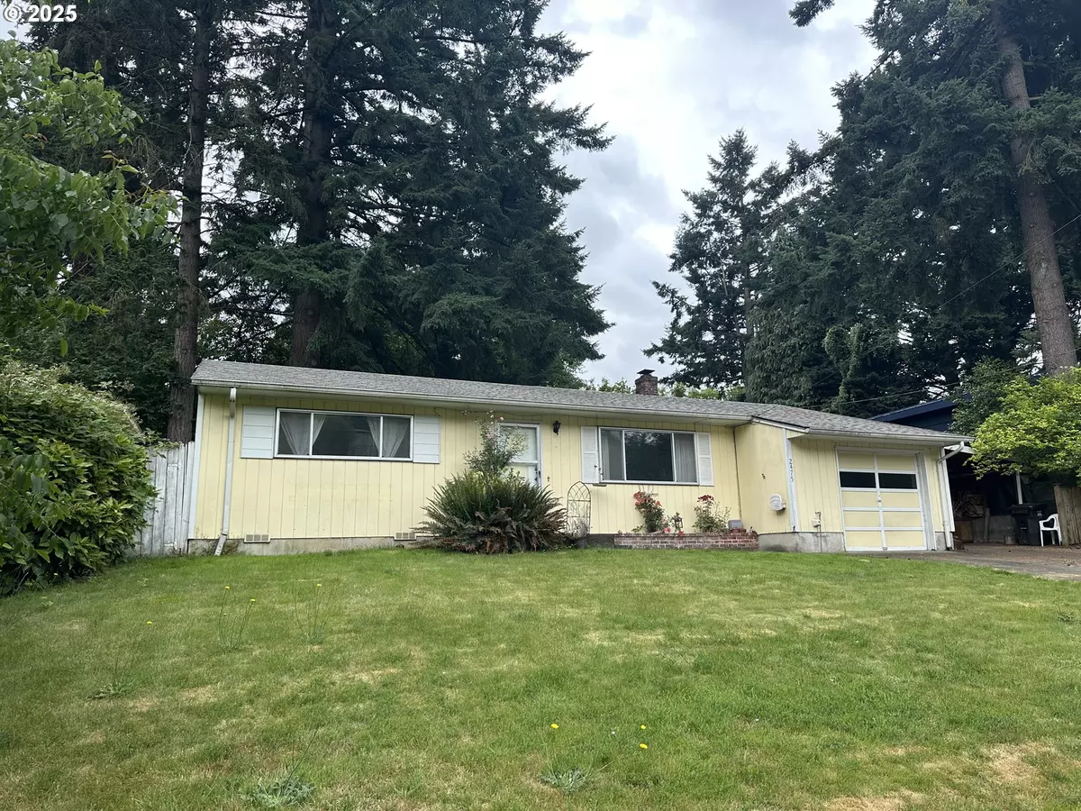 West Linn, OR 97068,2475 WILLAMETTE FALLS DR