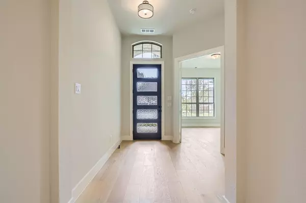 Rhome, TX 76078,141 Longhorn Bend