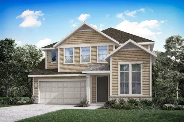 1638 Mint Road,  Argyle,  TX 76226