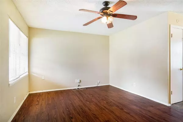 Mesquite, TX 75149,1330 Eastern Heights Drive