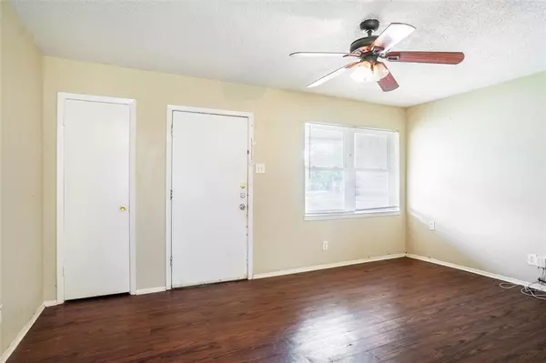 Mesquite, TX 75149,1330 Eastern Heights Drive