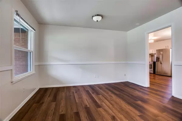 Fort Worth, TX 76114,5424 Durham Avenue