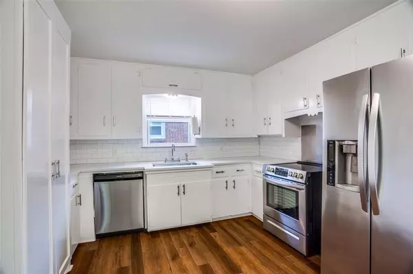 Fort Worth, TX 76114,5424 Durham Avenue