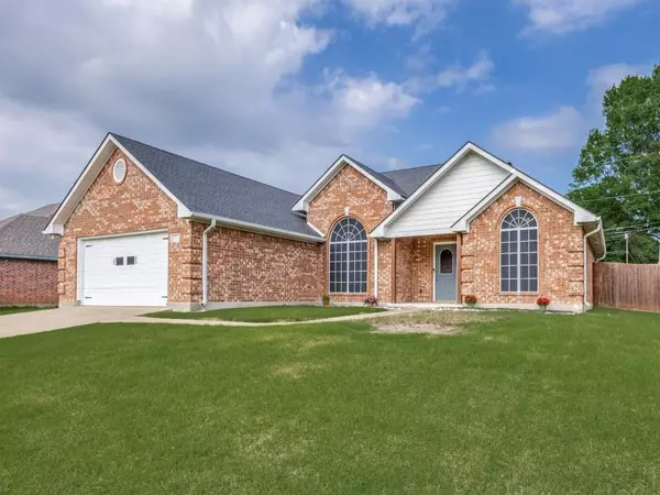 Howe, TX 75459,937 Calder Street
