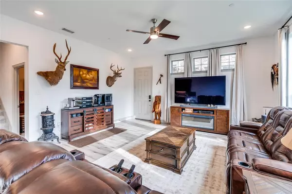 Grand Prairie, TX 75054,7139 Buchanan Drive