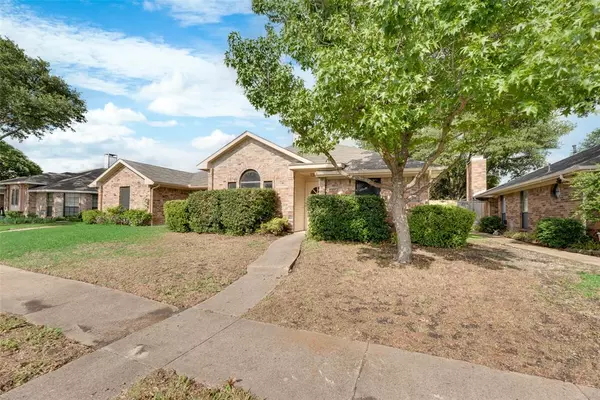 Garland, TX 75044,2018 Hearthside Lane
